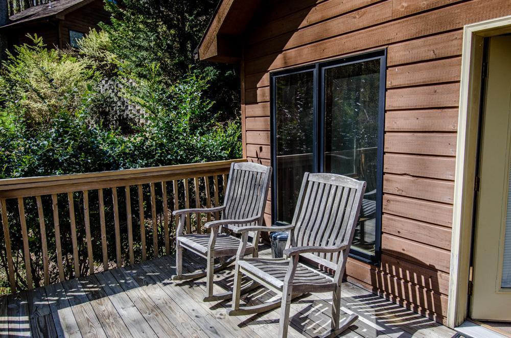 Asheville Cabins Of Willow Winds Εξωτερικό φωτογραφία